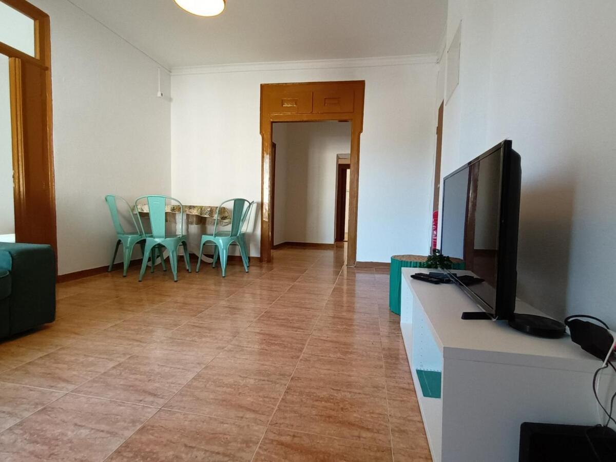 Setubal Downtown Todi I Apartman Kültér fotó