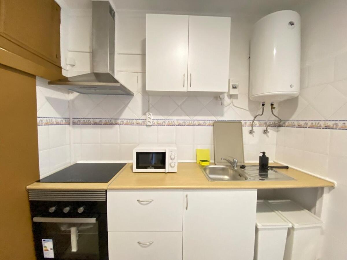 Setubal Downtown Todi I Apartman Kültér fotó
